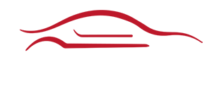 Carrozzeria Strologo Logo